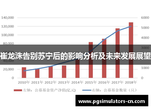 崔龙洙告别苏宁后的影响分析及未来发展展望