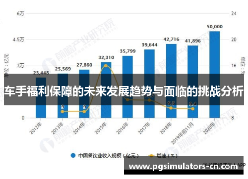 车手福利保障的未来发展趋势与面临的挑战分析