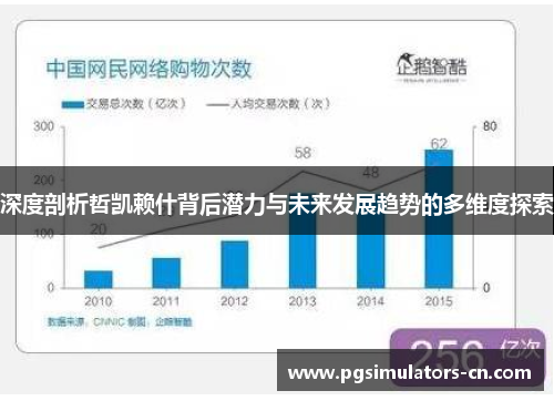 深度剖析哲凯赖什背后潜力与未来发展趋势的多维度探索