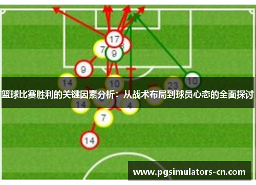 篮球比赛胜利的关键因素分析：从战术布局到球员心态的全面探讨