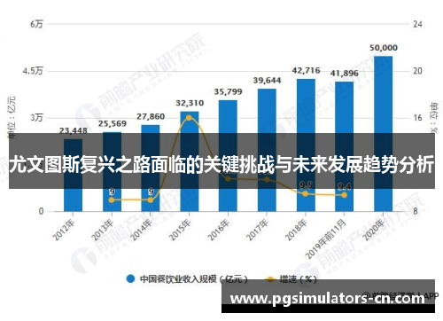 尤文图斯复兴之路面临的关键挑战与未来发展趋势分析